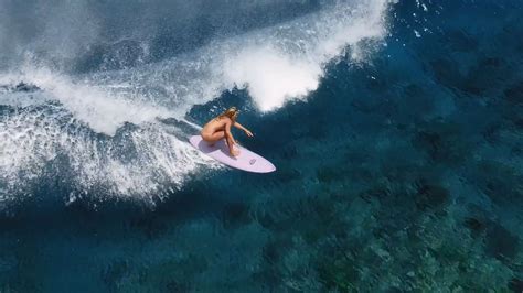 surfer girls nude|nude surfer girls Search